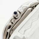Cartier Watch (Quartz) Wspn0019