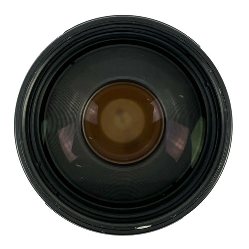 Nikon Lens (Zoom) Af Vr-Nikkor 80-400Mm F4.5-5.6D Ed