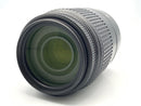 Lens (Zoom) Af-S Dx Nikkor 55-300Mm F4.5-5.6G Ed Vr