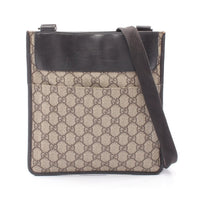 Gucci Shoulder Bag Gg