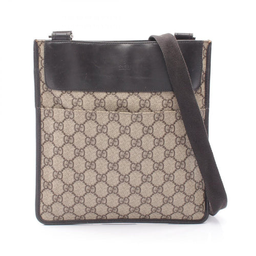 Gucci Shoulder Bag Gg