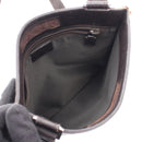 Gucci Shoulder Bag Gg