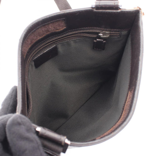 Gucci Shoulder Bag Gg