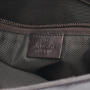 Gucci Shoulder Bag Gg