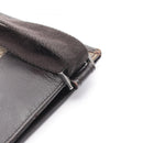 Gucci Shoulder Bag Gg