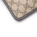 Gucci Shoulder Bag Gg