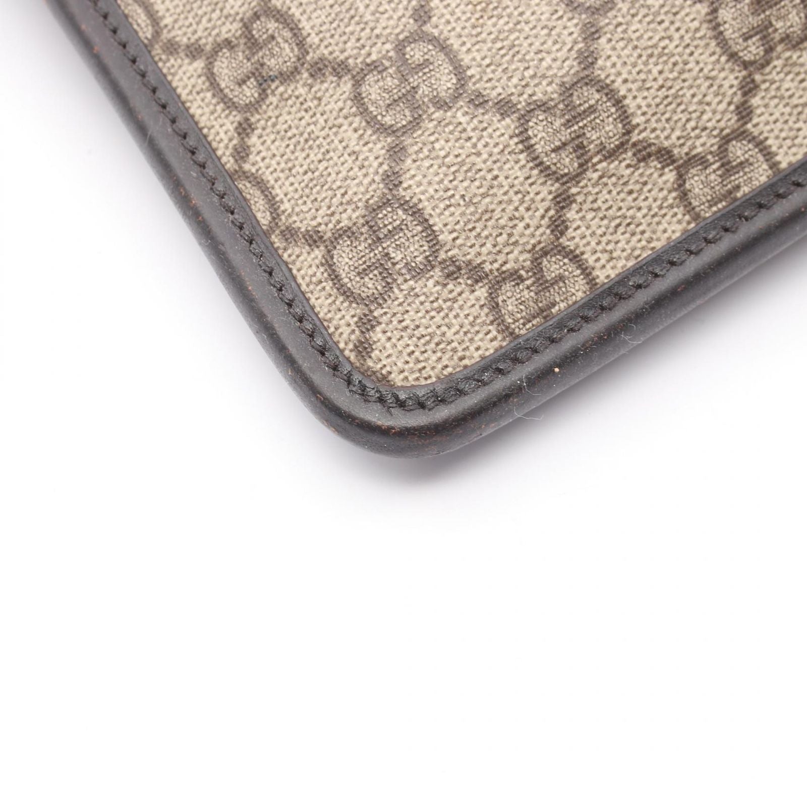Gucci Shoulder Bag Gg