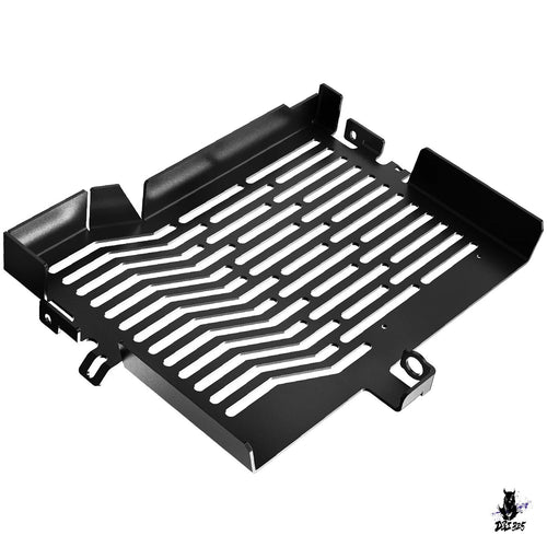 Engine Cooling Device Tenere 700 Xtz700 2019-2024