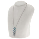 Bvlgari Necklace K18Wg