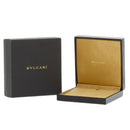 Bvlgari Necklace K18Wg