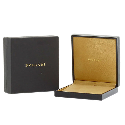 Bvlgari Necklace K18Wg