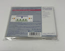 Overseas Music Sacd