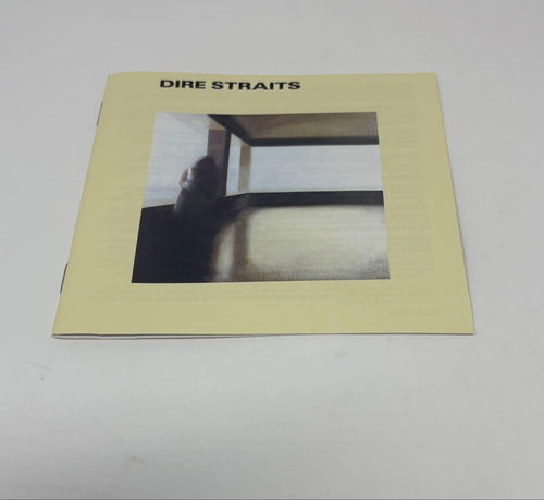 Overseas Music Sacd