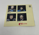 Overseas Music Sacd