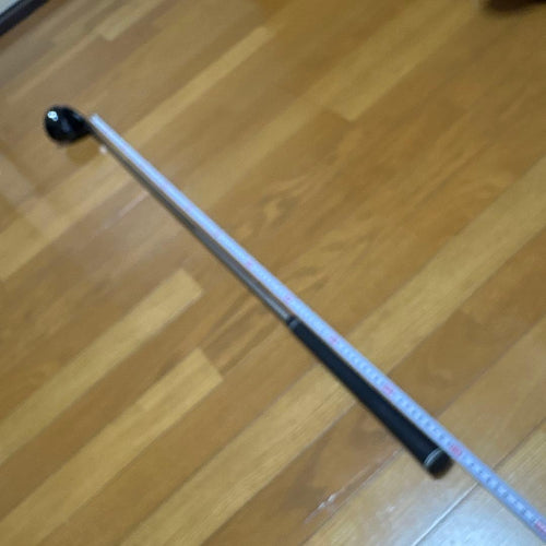 Taylormade Fairway Woods Stealth 2 #5