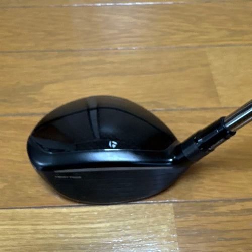Taylormade Fairway Woods Stealth 2 #5
