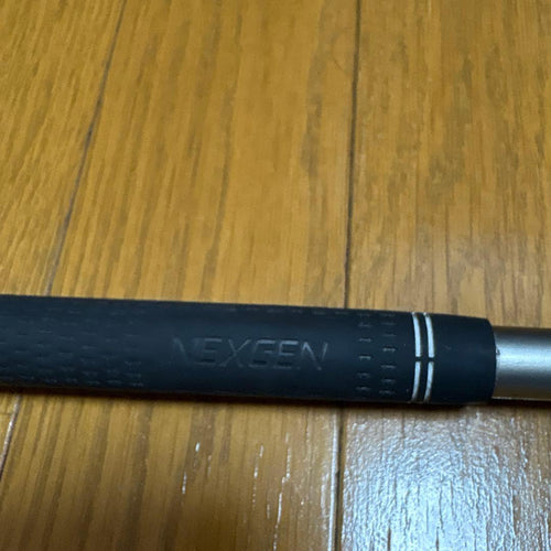 Taylormade Fairway Woods Stealth 2 #5