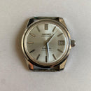 Grand Seiko Analog Watches 43999