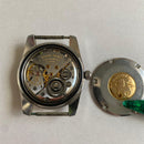 Grand Seiko Analog Watches 43999