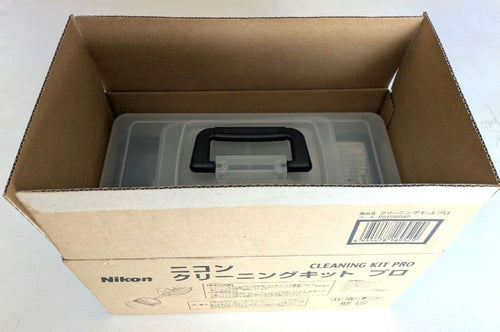 Nikon Others