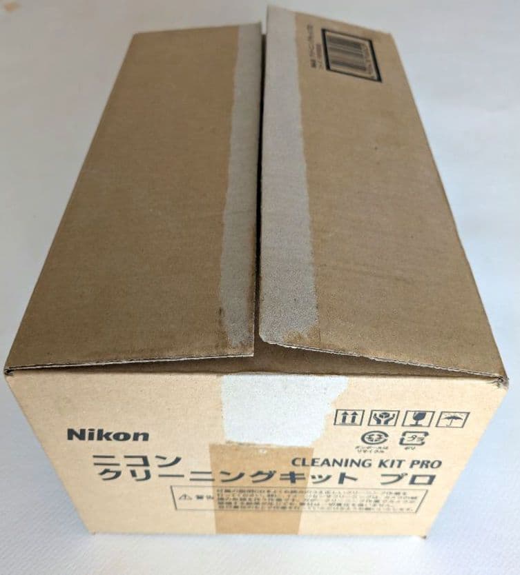 Nikon Others