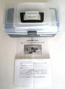 Nikon Others
