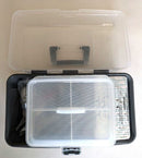 Nikon Others