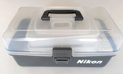 Nikon Others