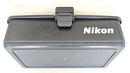 Nikon Others