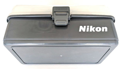 Nikon Others