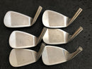Iron Sets 558/Yamaha/Powermagic 701/7-P A 6