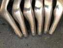 Iron Sets 558/Yamaha/Powermagic 701/7-P A 6