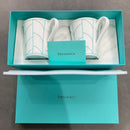Tiffany Mugs Co. 2