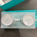 Tiffany Mugs Co. 2