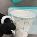 Tiffany Mugs Co. 2