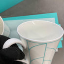 Tiffany Mugs Co. 2