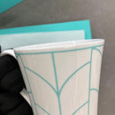 Tiffany Mugs Co. 2