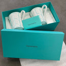 Tiffany Mugs Co. 2