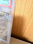 Pok Mon Tcg Trading Card Game Ex Sar