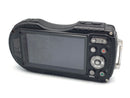 Compact Digital Camera Optio Wg-3