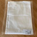 Short Sleeve (T -Shirt) Fragment X M.League Orphans