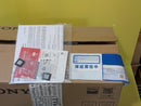 Sony Speakers Ss-Cs5M2