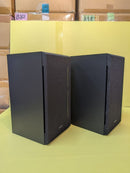 Sony Speakers Ss-Cs5M2