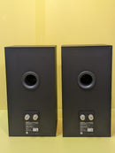 Sony Speakers Ss-Cs5M2