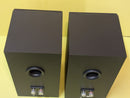 Sony Speakers Ss-Cs5M2