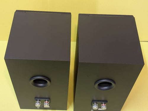 Sony Speakers Ss-Cs5M2