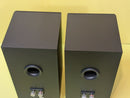 Sony Speakers Ss-Cs5M2