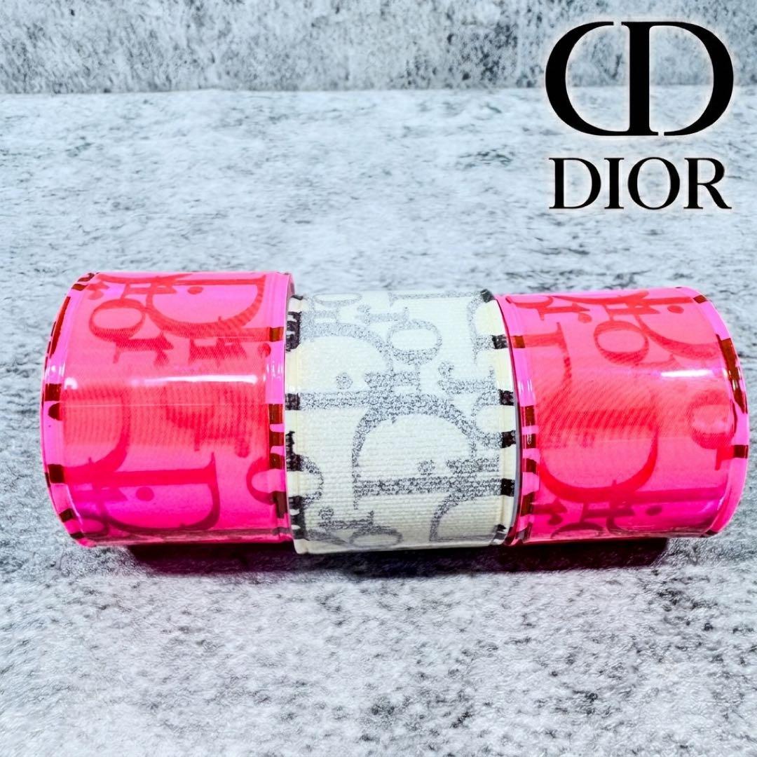 Christian Dior Bangles Wristbands Y2K