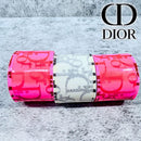 Christian Dior Bangles Wristbands Y2K