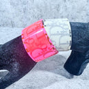 Christian Dior Bangles Wristbands Y2K